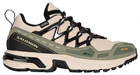 Salomon ACS Plus CSWP  - Men's