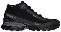 Salomon Shelter Waterproof  - Men's