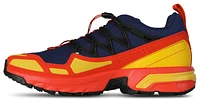 Salomon ACS Plus - Pour hommes