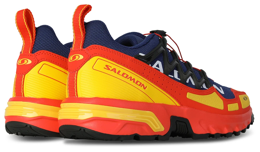 Salomon ACS Plus - Pour hommes