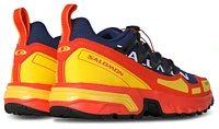 Salomon ACS Plus - Pour hommes