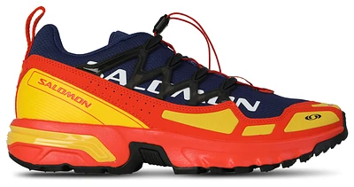 Salomon ACS Plus  - Men's