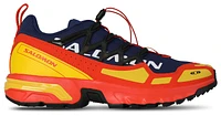 Salomon ACS Plus - Pour hommes
