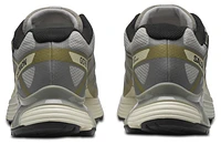 Salomon Mens XT-Pathway GTX - Shoes Beige/Black/Grey