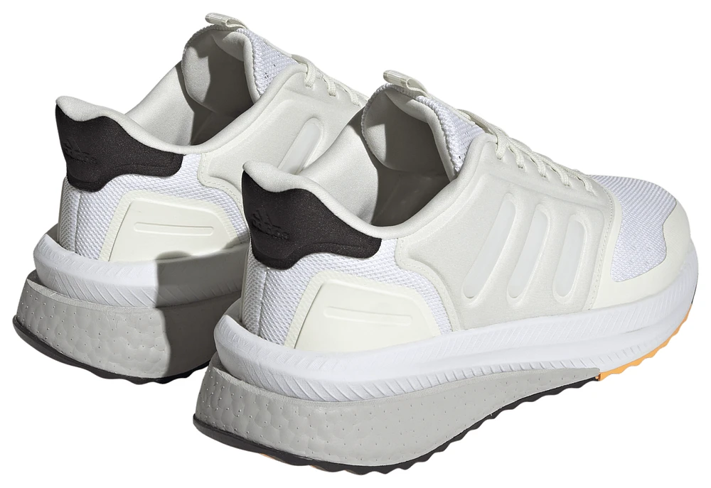 adidas X_PLRPHASE - Pour hommes