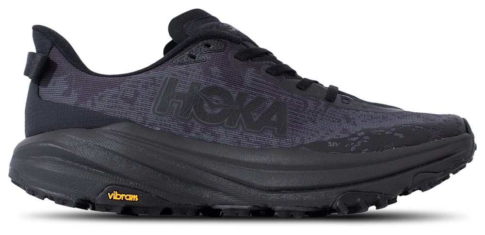HOKA Speedgoat 6 - Men's