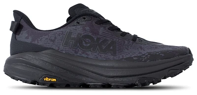 HOKA Speedgoat 6  - Men's