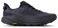 HOKA Speedgoat 6  - Men's