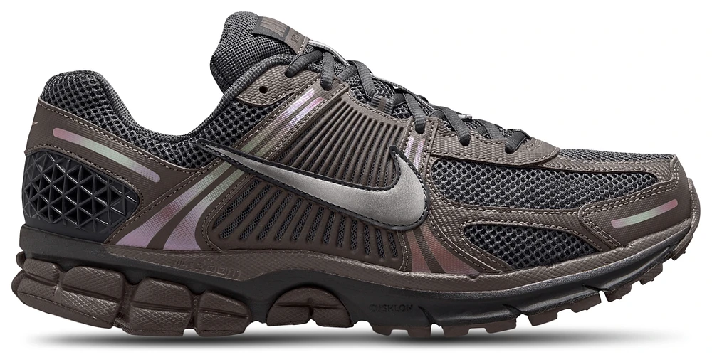 Nike Vomero 5 - Men's