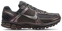 Nike Vomero 5  - Men's