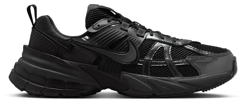 Nike V2K Run  - Men's