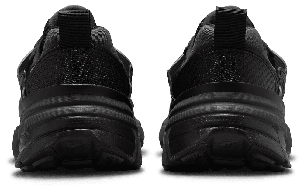Nike V2K Run  - Men's