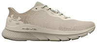 Under Armour HOVR Turbulence 2  - Men's