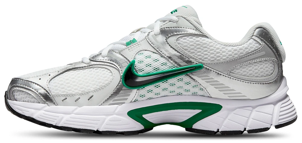 Nike V5 RNR - Pour hommes