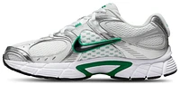 Nike V5 RNR - Pour hommes