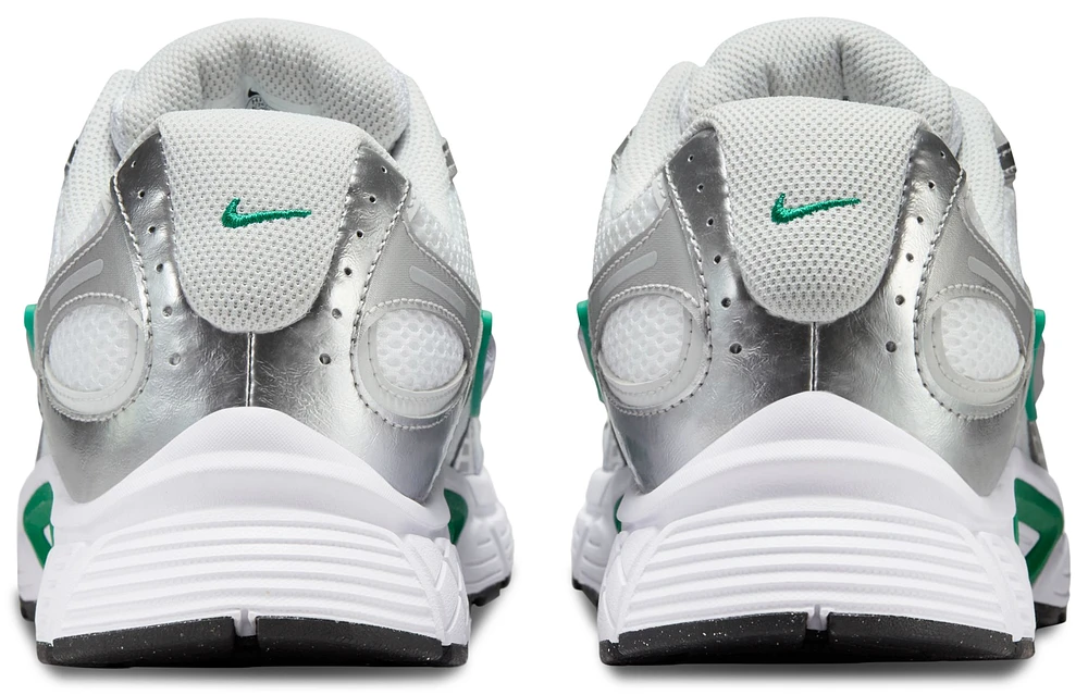 Nike V5 RNR - Pour hommes