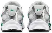 Nike V5 RNR - Pour hommes