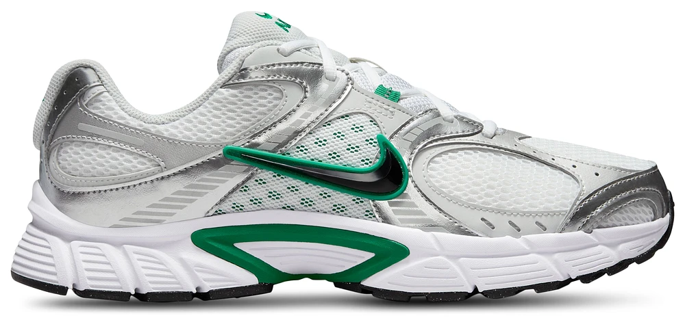Nike V5 RNR - Pour hommes