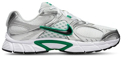 Nike V5 RNR - Pour hommes