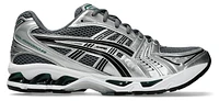 ASICS® Mens GEL-Kayano 14