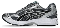 ASICS® Mens GEL-Kayano 14