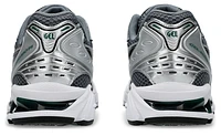 ASICS® Mens GEL-Kayano 14