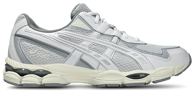 ASICS® GEL-NYC 2055  - Men's