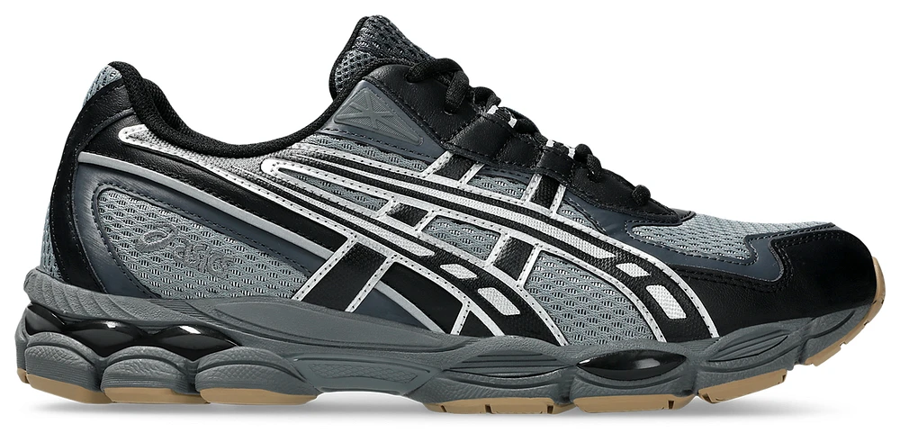 ASICS® GEL-NYC 2055 - Pour hommes