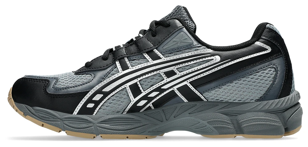 ASICS® GEL-NYC 2055 - Pour hommes