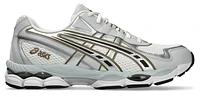 ASICS® Mens GEL-NYC 2055