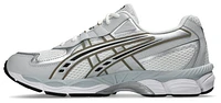 ASICS® Mens GEL-NYC 2055