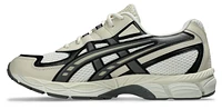 ASICS® Mens ASICS® GEL-NYC 2055 - Mens Running Shoes Truffle Grey/Pale Oak Size 08.5