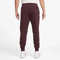 Nike Club Joggers  - Men's