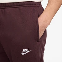 Nike Club Joggers  - Men's