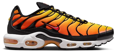 Nike Air Max Plus Sunset  - Men's