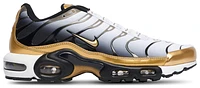 Nike Air Max Plus  - Men's