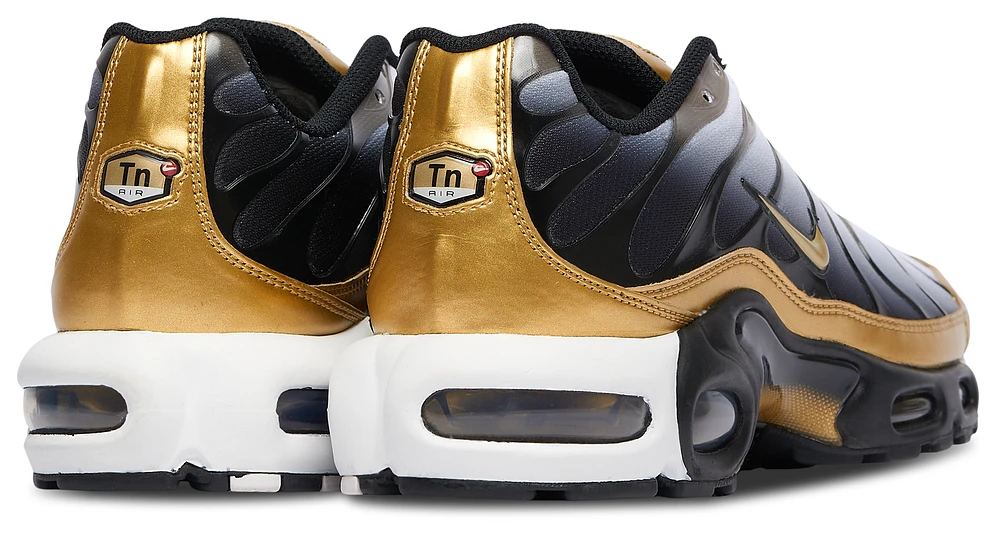 Nike Air Max Plus  - Men's