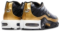 Nike Air Max Plus  - Men's