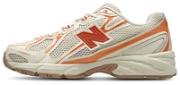 New Balance 740 - Pour hommes
