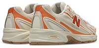 New Balance 740 - Pour hommes