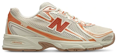New Balance 740 - Pour hommes