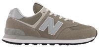 New Balance 574 Core - Pour hommes