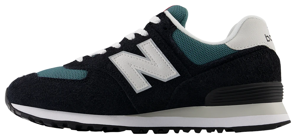 New Balance 574  - Men's