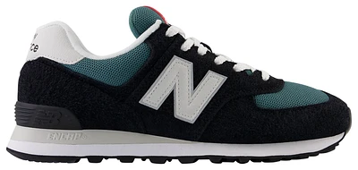 New Balance 574  - Men's