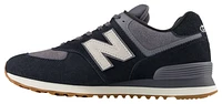 New Balance 574  - Men's