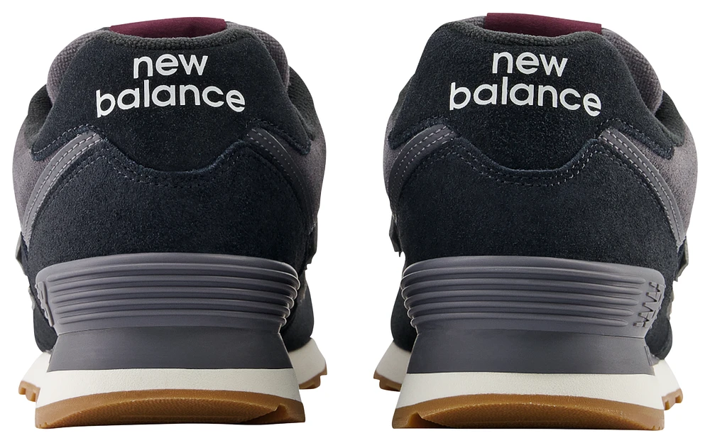 New Balance 574  - Men's