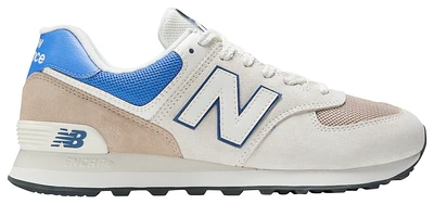 New Balance 574 - Pour hommes