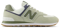 New Balance 574  - Men's