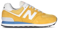 New Balance 574 - Pour hommes