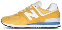 New Balance 574 - Pour hommes